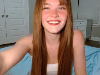 aliii1123 chaturbate stream image