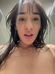 __IRIS__ stripchat stream image