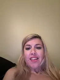 propertyofdaddy stripchat stream image