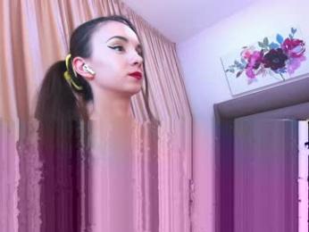 ehotlovea chaturbate stream image, 06.04.2025 23:20