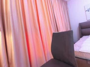 ehotlovea chaturbate stream image, 06.04.2025 23:20