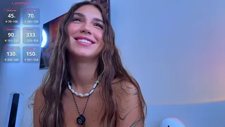 Carolyn_Smith stripchat stream image