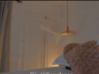 alana-haze camsoda stream image