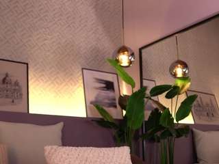 ellediane camsoda stream image