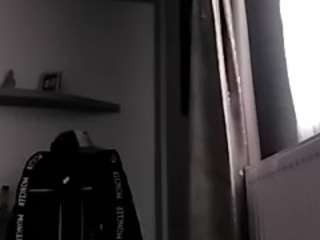 brenda89 camsoda stream image