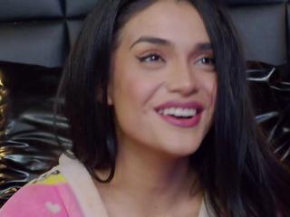 Blair Badgley flirt4free stream image