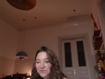 mia_elfie chaturbate stream image