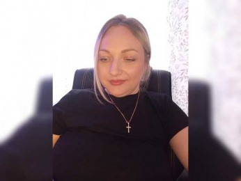 Tanysha-1 bongacams stream image