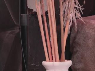 Gia Bonett flirt4free stream image