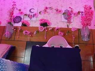 mssburbuja camsoda stream image