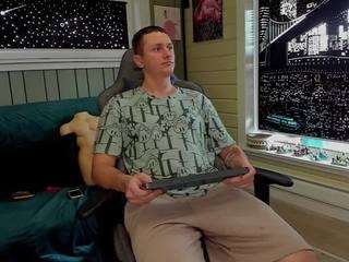 agatabryantt camsoda stream image