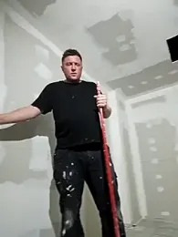 seloloko20 stripchat stream image