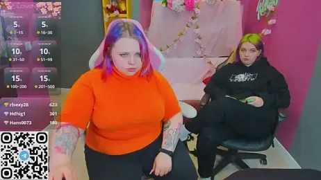 Yoki_Shizuko stripchat stream image