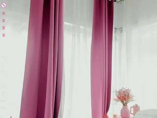 diamondt33n camsoda stream image