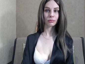 Nastya-29 bongacams stream image