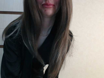 Nastya-29 bongacams stream image