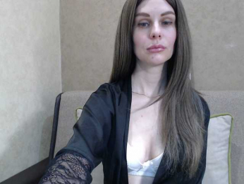 Nastya-29 bongacams stream image