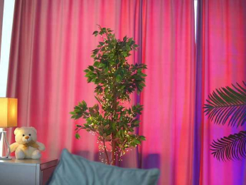 ArtTeasee bongacams stream image