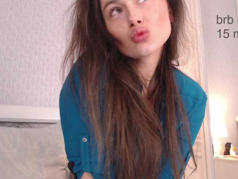 Dikiy_Angel bongacams stream image