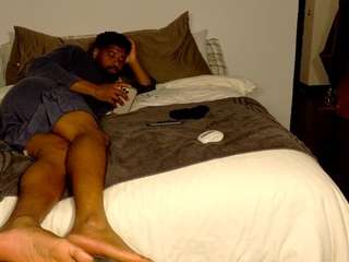 hazelangelic camsoda stream image