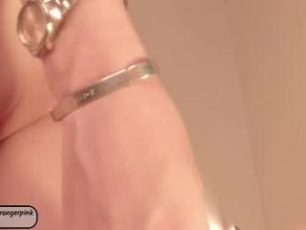 power_ranger_pink chaturbate stream image