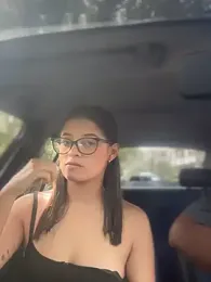 Arilw stripchat stream image