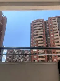 Arilw stripchat stream image