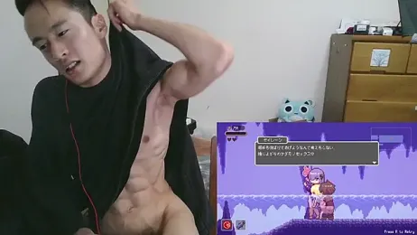 IroManager stripchat stream image