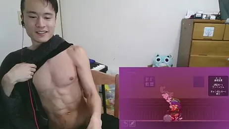 IroManager stripchat stream image