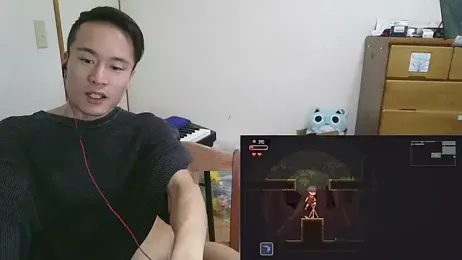 IroManager stripchat stream image