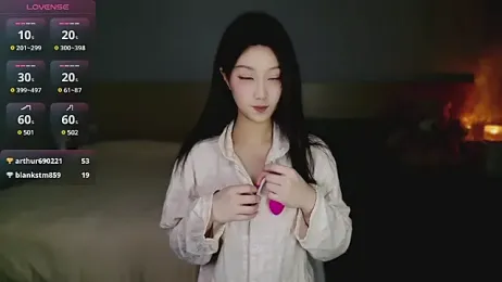 Lucky-baby stripchat stream image