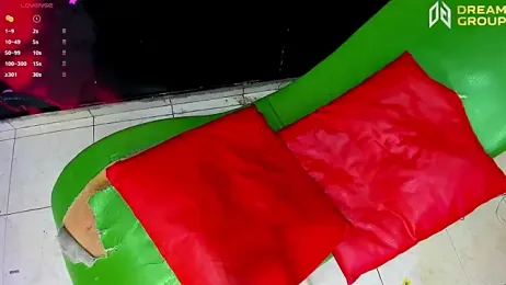 AmazingPartys stripchat stream image