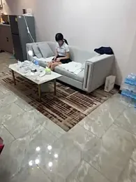 TOP_ping stripchat stream image