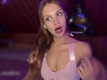 Nastyu-sha bongacams stream image, 07.04.2025 16:00