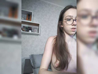 EvaAngel bongacams stream image