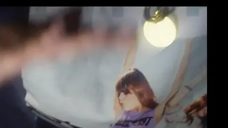 -AyeshaSinghania- stripchat stream image