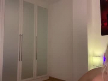 jessicapearsons chaturbate stream image