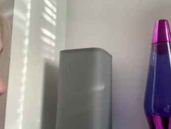 jessicapearsons chaturbate stream image