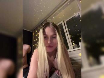 -The-sweet-couple- bongacams stream image