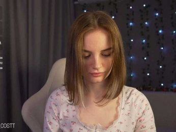 AliceCost bongacams stream image
