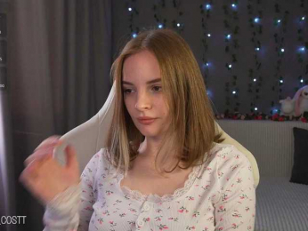 AliceCost bongacams stream image
