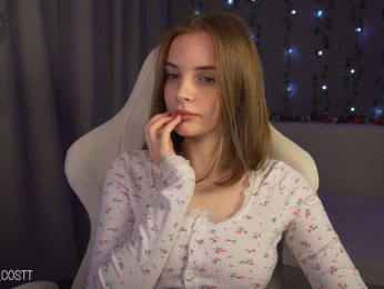 AliceCost bongacams stream image