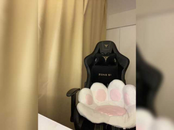 Businka13 bongacams stream image