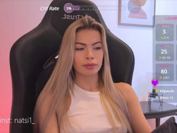 Natalimur bongacams stream image