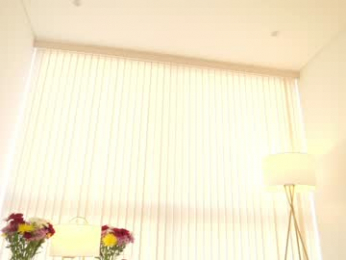 naughtysammx chaturbate stream image