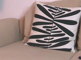 Sandy Hanson flirt4free stream image