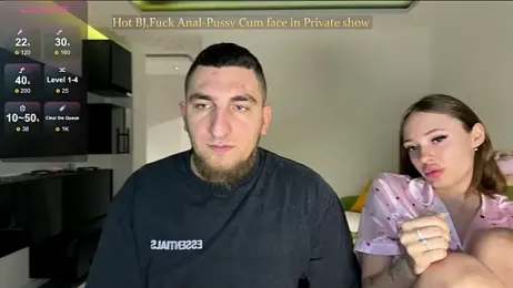 Nihanna_kiss stripchat stream image