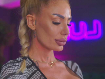 RaquelleVon bongacams stream image