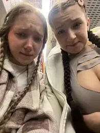 bambi_lu stripchat stream image