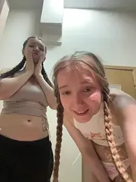 bambi_lu stripchat stream image